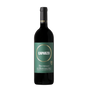 Caparzo Brunello Di Montalcino